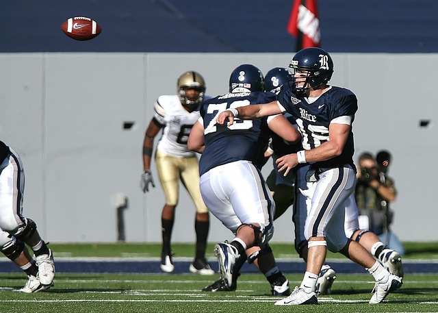 歐冠聯賽 歐冠聯賽