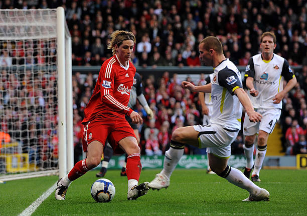 都記錄著一 都記錄著一