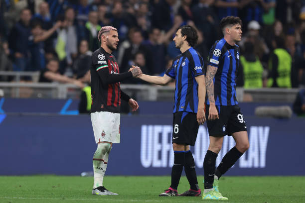 这两位顶级 这两位顶级