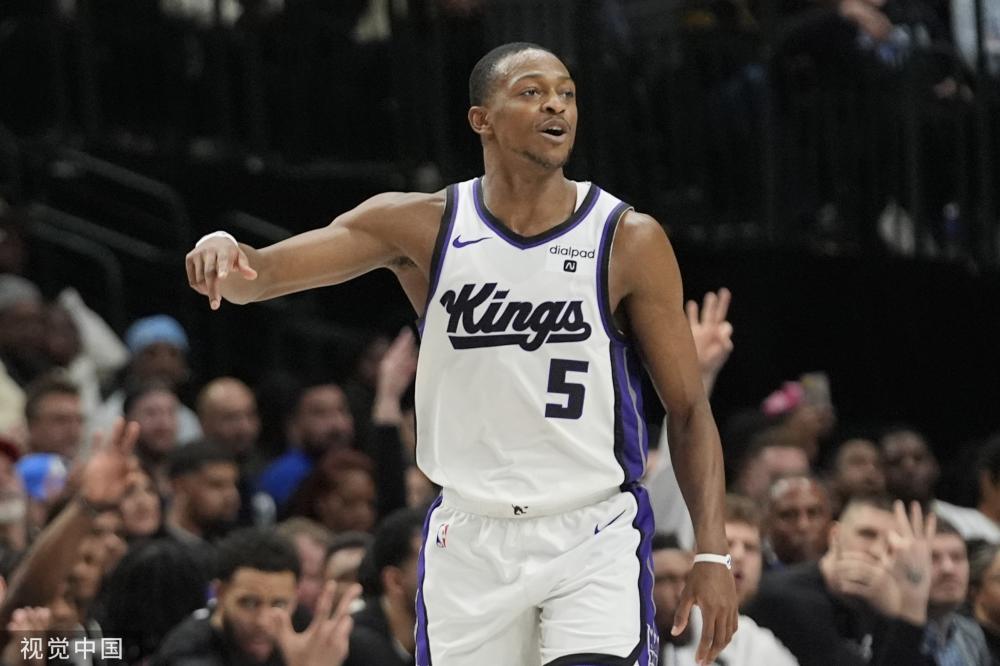 义却十分深 义却十分深