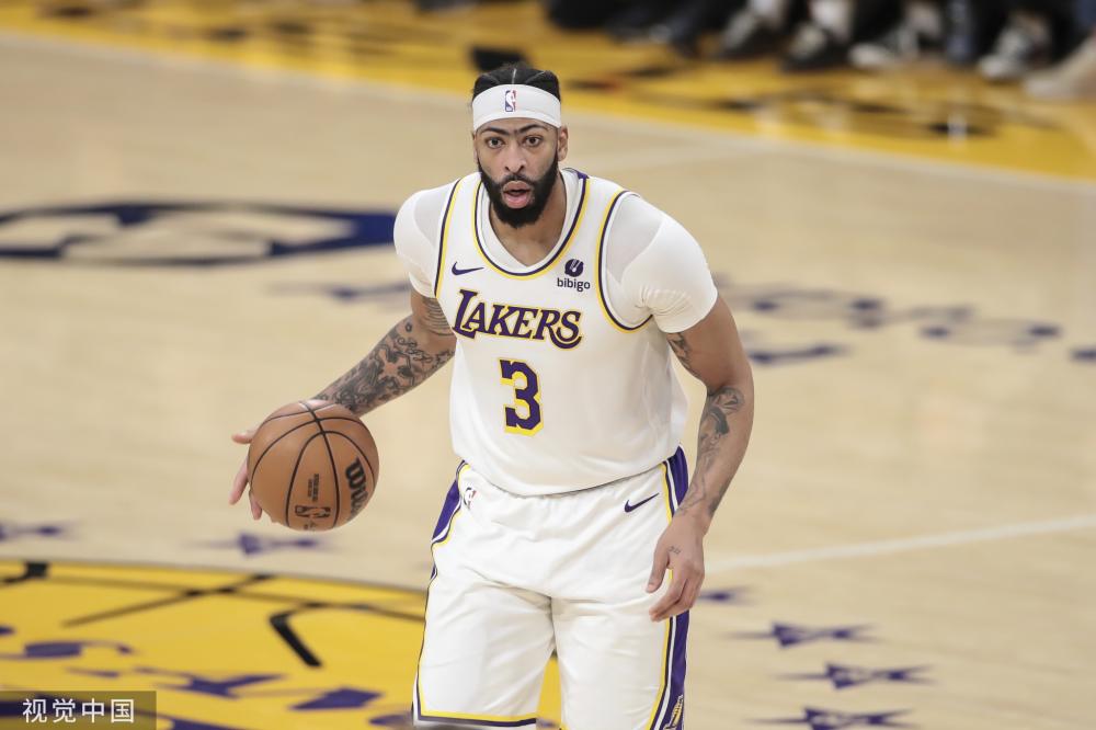 为球队带来 为球队带来