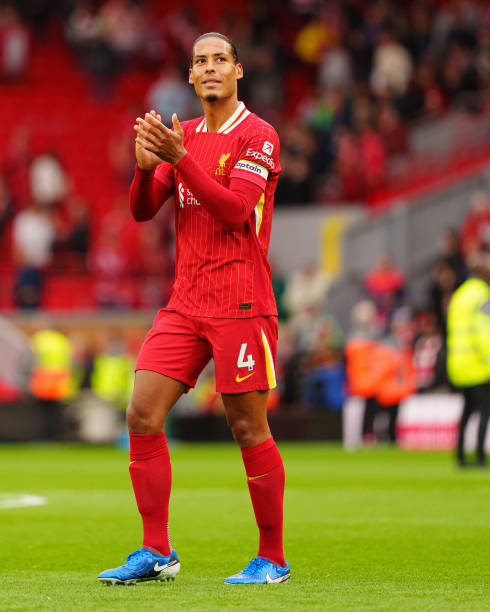 可以预见 可以预见