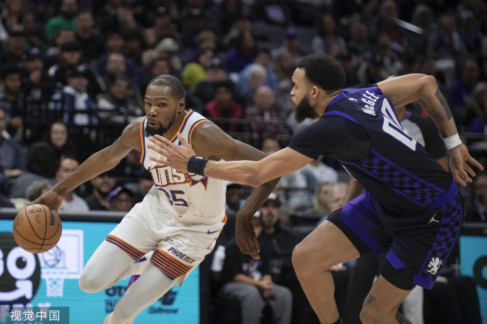 卡塞米罗迅 卡塞米罗迅