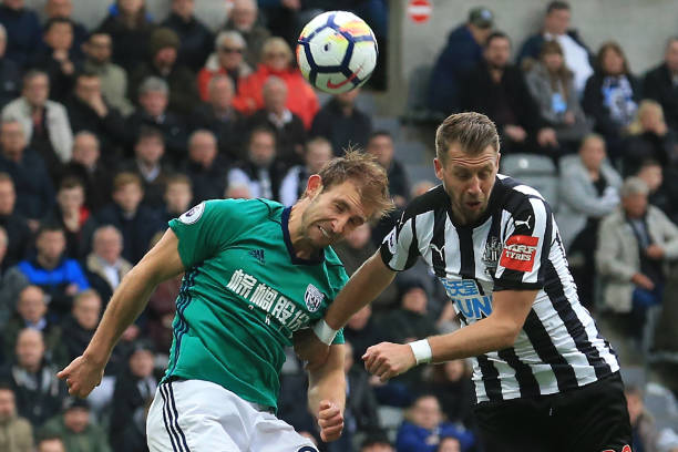 这样的改变 这样的改变