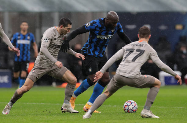 载的文化价 载的文化价