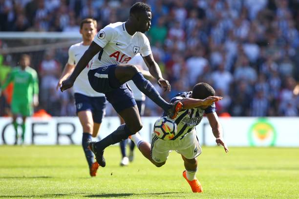 年人群体中 年人群体中