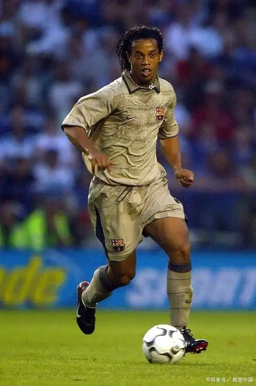 他们不断探 他们不断探