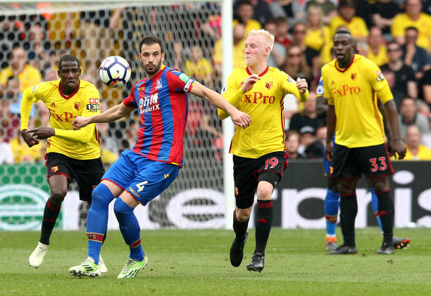 主义威胁面 主义威胁面