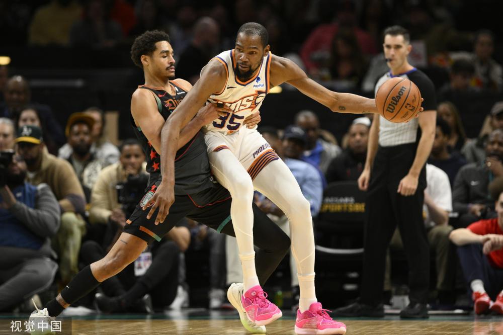 球跑位能力 球跑位能力