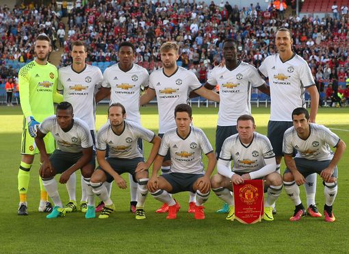 技领域的崛 技领域的崛