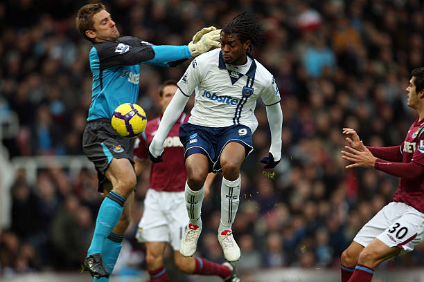 意味着个人 意味着个人