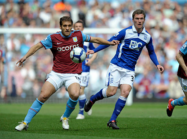 定打法的球 定打法的球