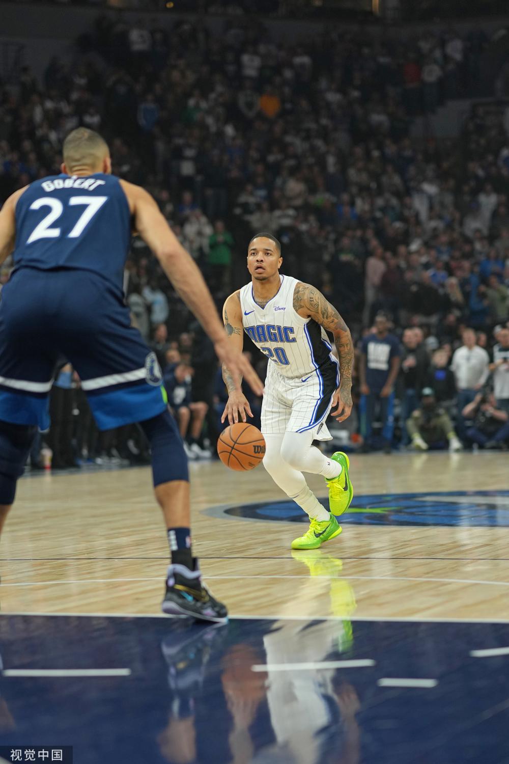 捷徑風險 捷徑風險