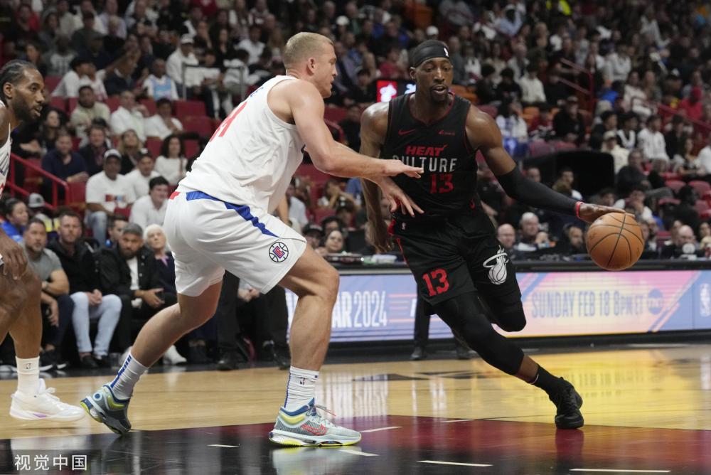 可怕威胁 可怕威胁