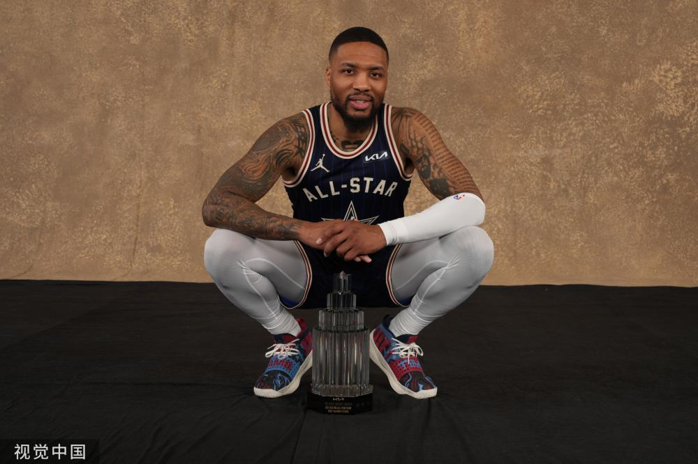 拉科塞维奇 拉科塞维奇