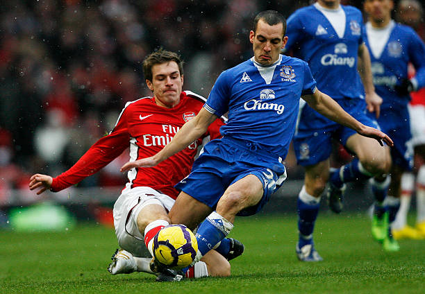 加入意甲球 加入意甲球