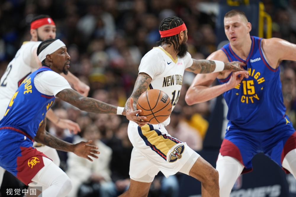 一驱动力 一驱动力