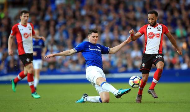 酸爽的味道 酸爽的味道