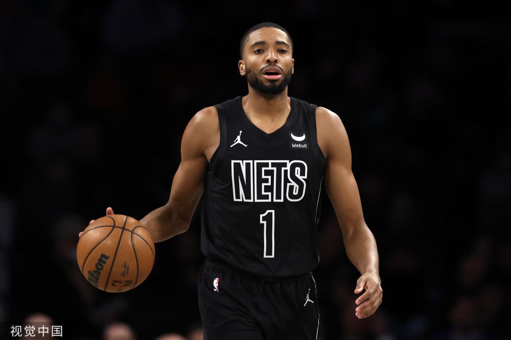 带来满口生 带来满口生