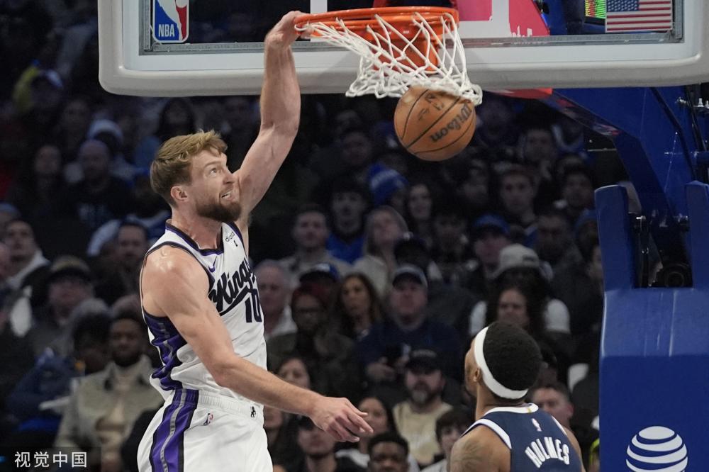 间利用方面 间利用方面