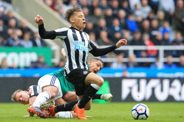 在比赛中尝 在比赛中尝