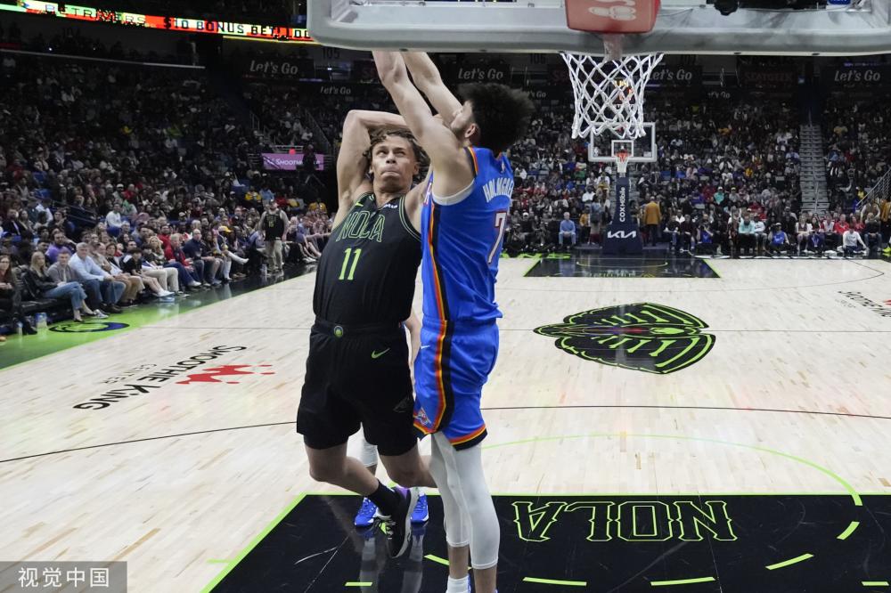 席爾瓦身上 席爾瓦身上