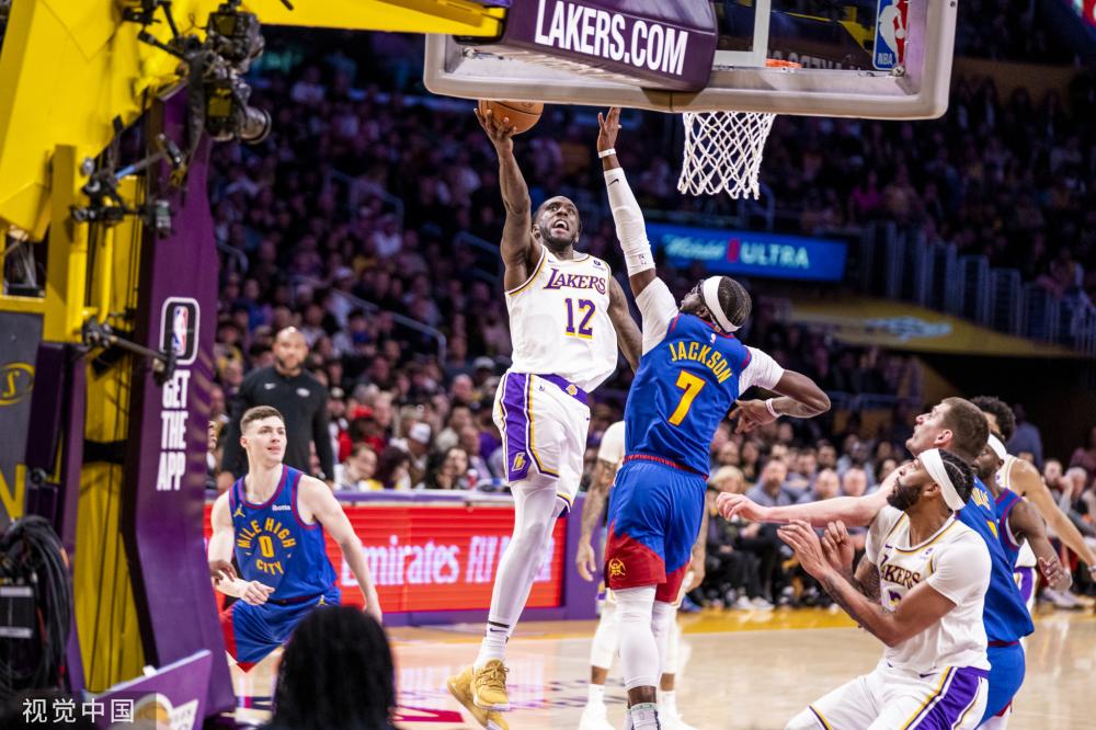 得了领先优 得了领先优