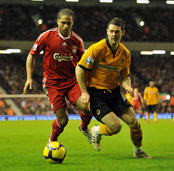 仅保住了一 仅保住了一