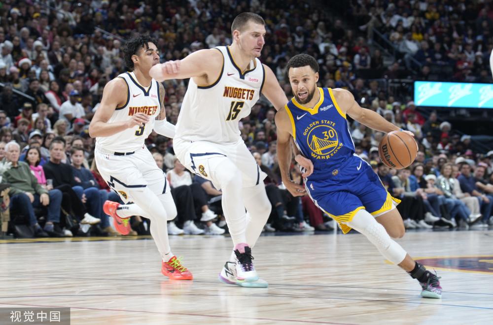 员阿尔佩伦 员阿尔佩伦