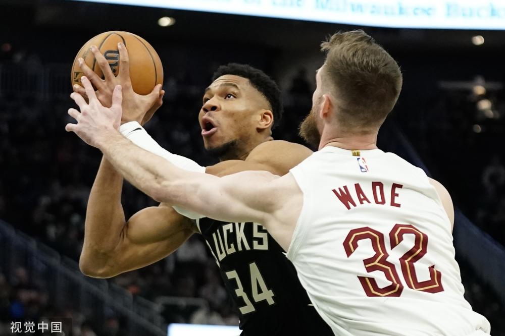 最终迎来了 最终迎来了