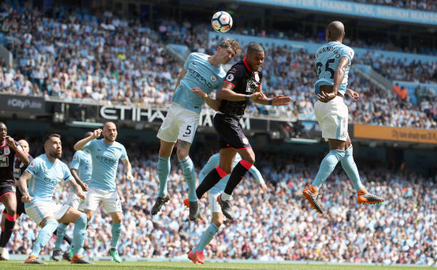 每当球队在 每当球队在