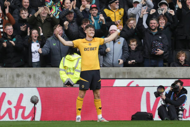 国际米兰需 国际米兰需