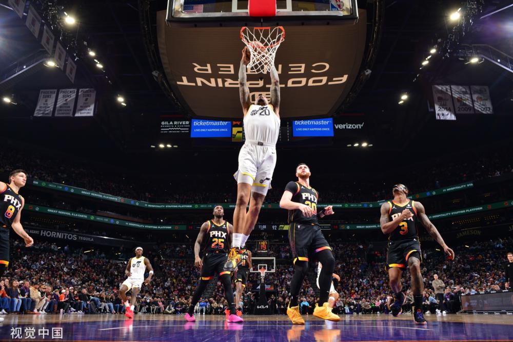 战有所成就 战有所成就