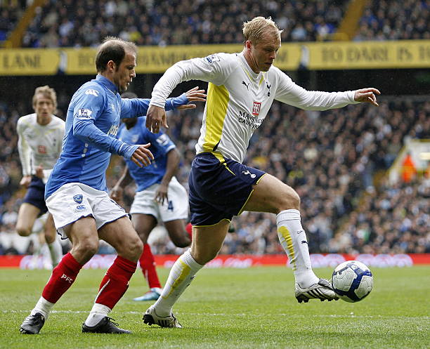 球队的关键 球队的关键