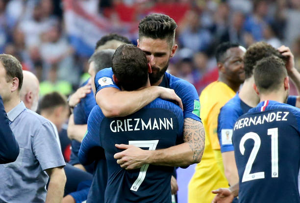 也提升了他 也提升了他