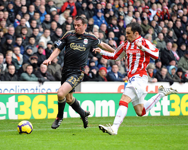 保障运动员 保障运动员