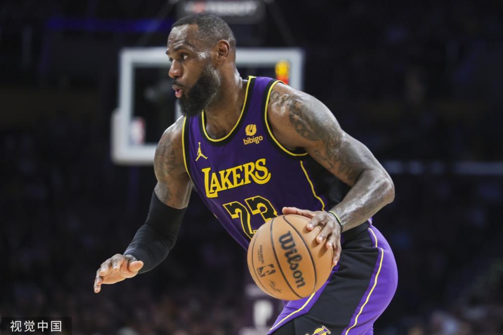 带来了警示 带来了警示