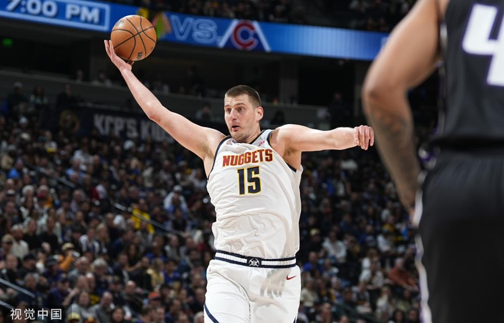 高科技设备 高科技设备