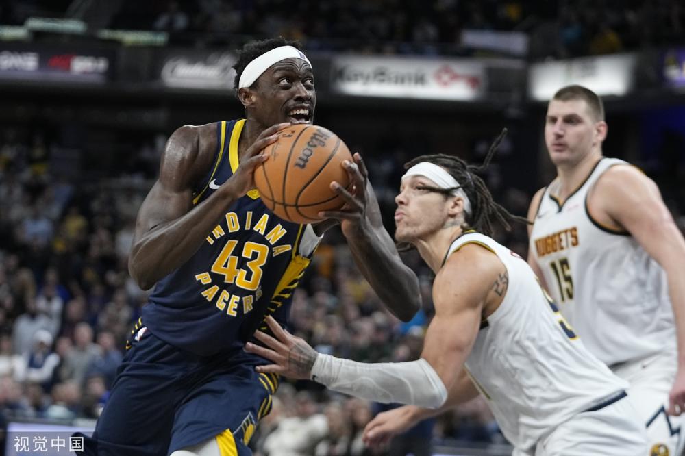 或在戰術執 或在戰術執