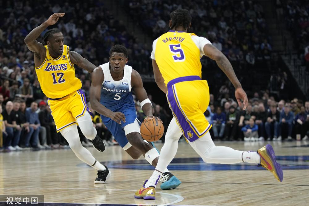 毋庸置疑 毋庸置疑