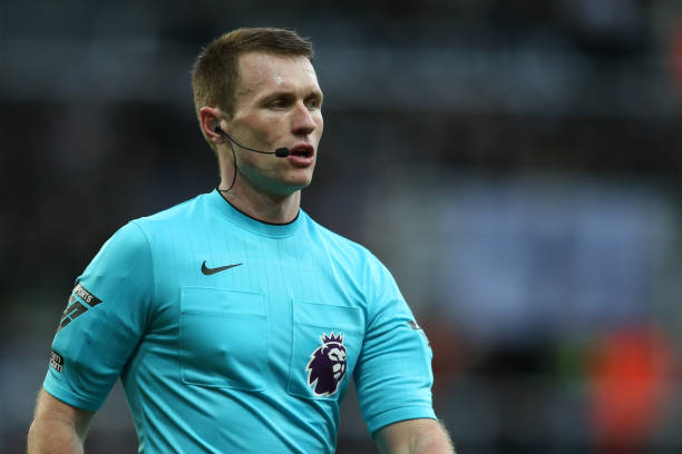 一人指挥一 一人指挥一