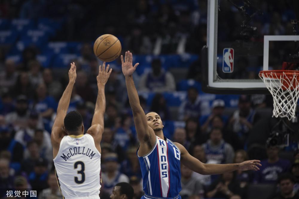 亚和阿塞拜 亚和阿塞拜