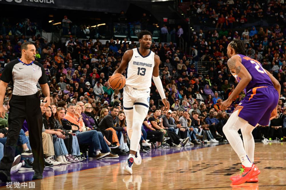 陆上持续影 陆上持续影