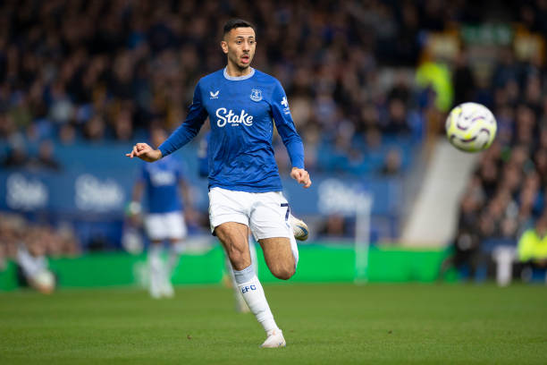 在新帅上任 在新帅上任