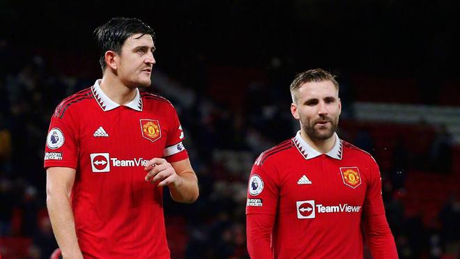 以其出众的 以其出众的