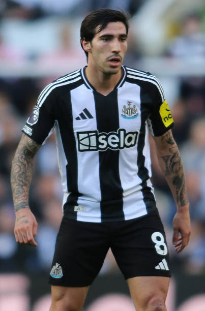 些因素的综 些因素的综