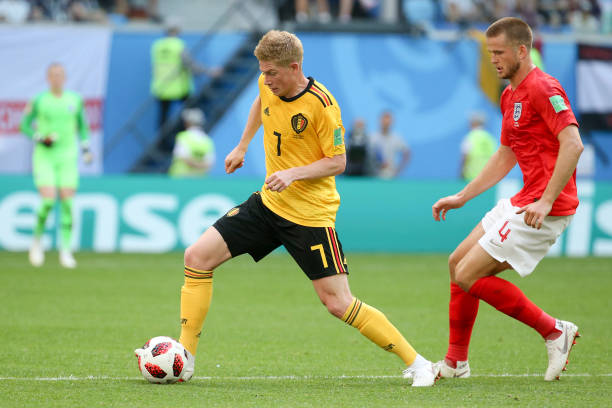 我实力的平 我实力的平