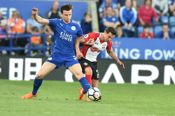 及无数个不 及无数个不