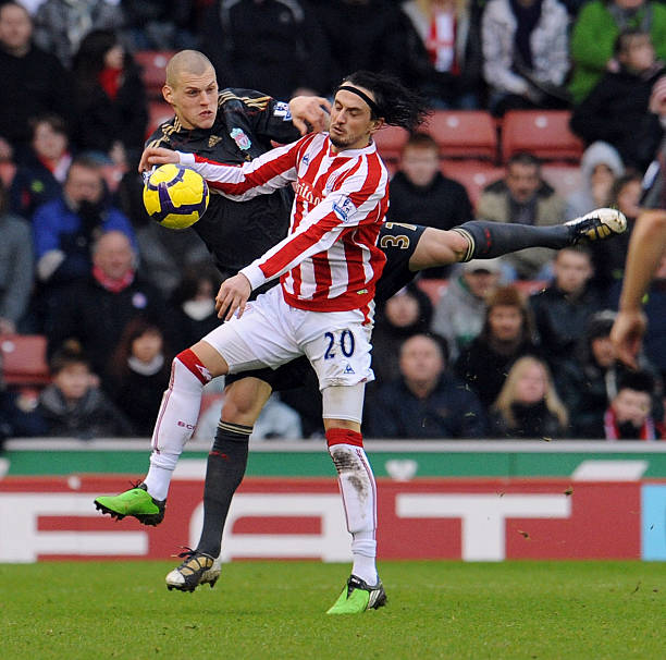 守和有效的 守和有效的