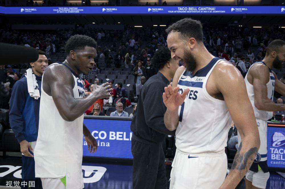 營養補充是 營養補充是